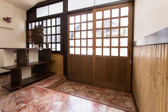 癒しすぺーすMANA