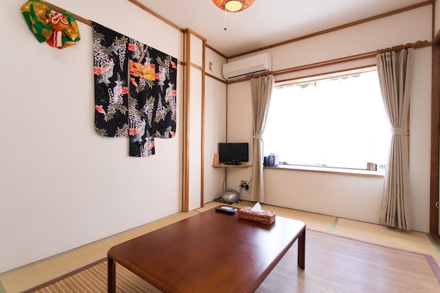 癒しすぺーすMANA