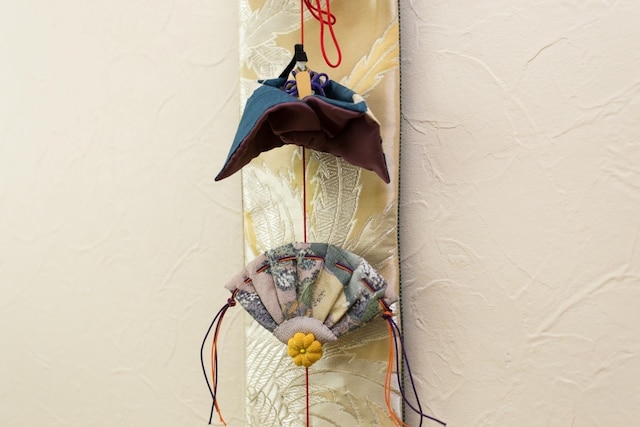 癒しすぺーすMANA