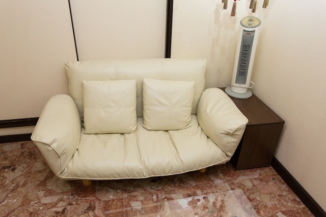 癒しすぺーすMANA