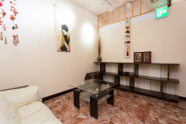 癒しすぺーすMANA