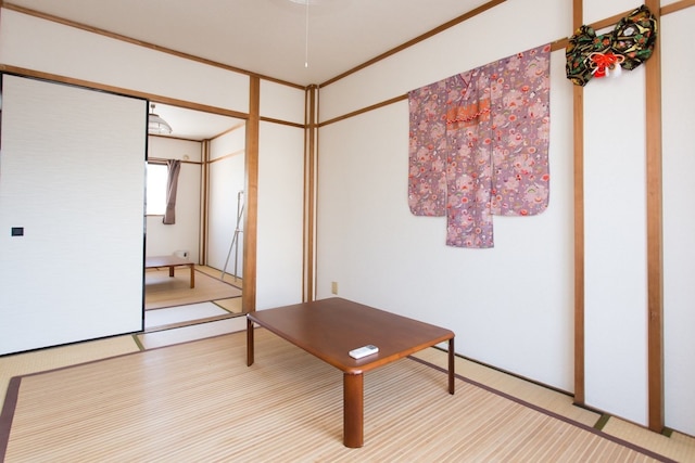 癒しすぺーすMANA