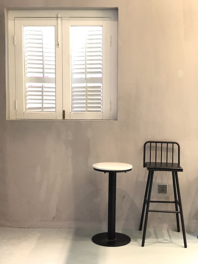 レスト・チャイナタウン・ホテル