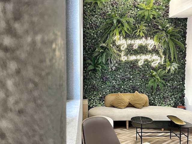 レスト・チャイナタウン・ホテル