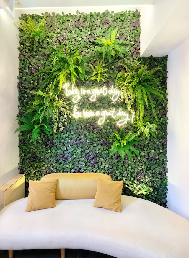 レスト・チャイナタウン・ホテル