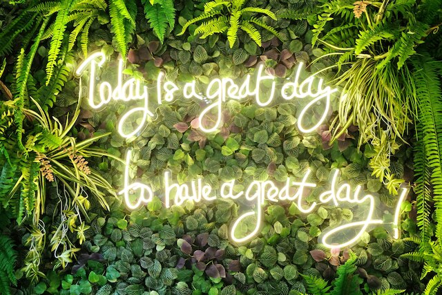 レスト・チャイナタウン・ホテル