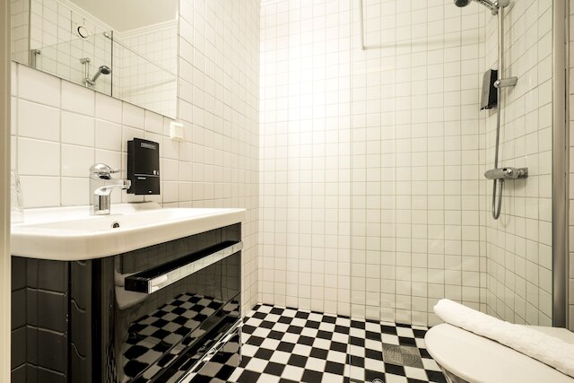 グラニェン ホテル & レストラン