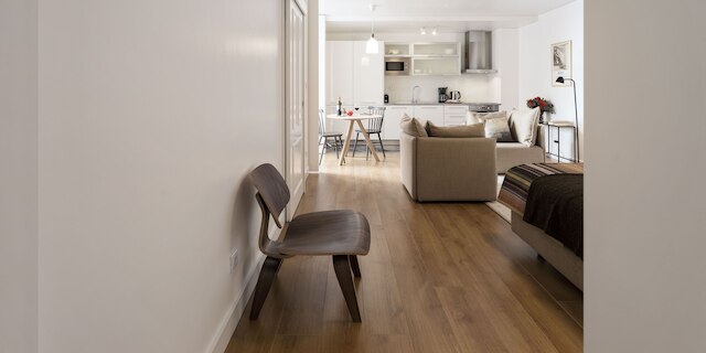 リスボン サービスド アパートメンツ バイシャ カステロ