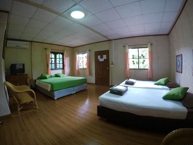 チェンサン ゴールデンランド リゾート 1