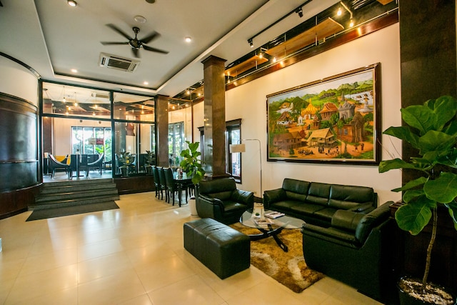 シーズンズ リバーサイド ホテル