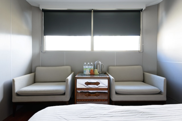 H106 ハオ ツー イン