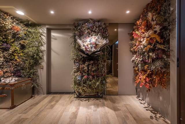 H106 ハオ ツー イン