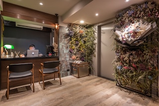 H106 ハオ ツー イン