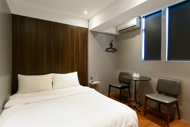 H106 ハオ ツー イン