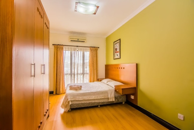 マリーナ トラベラーズ スイート マリーナ コート