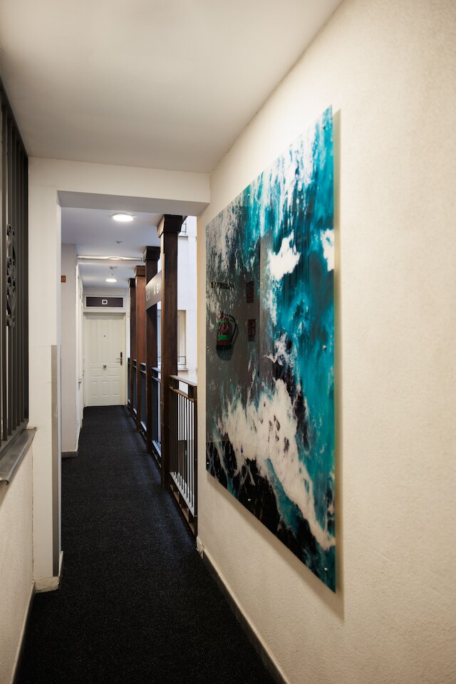 スロー スイーツ ルチャナ