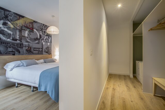 スロー スイーツ ルチャナ