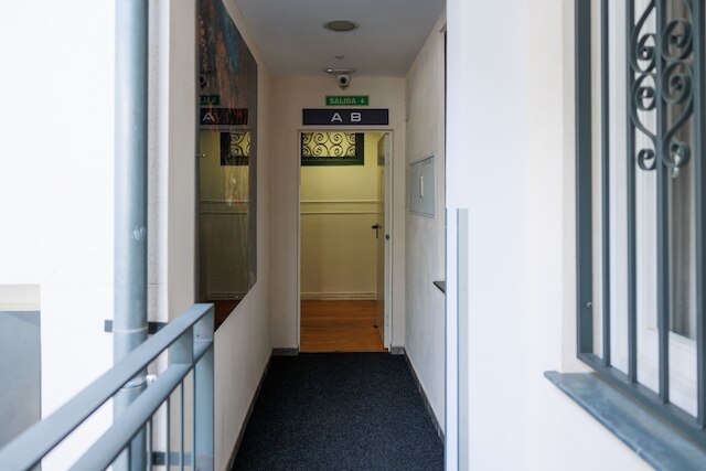 スロー スイーツ ルチャナ