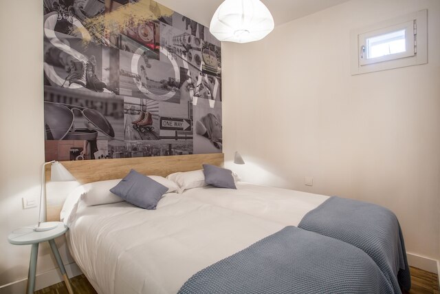 スロー スイーツ ルチャナ