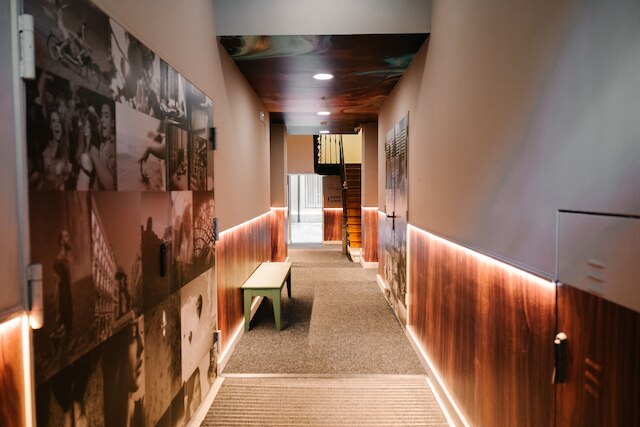 スロー スイーツ ルチャナ