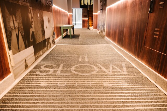 スロー スイーツ ルチャナ