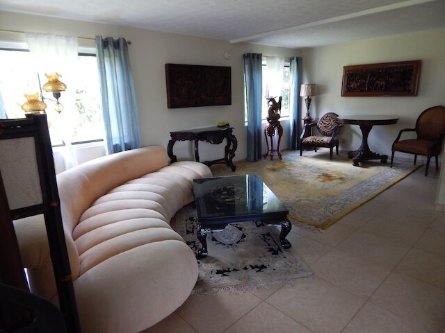 ファーン フォレスト ゲートウェイ