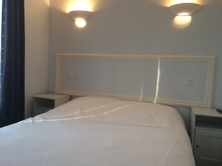 ホテル アンドレ ギル