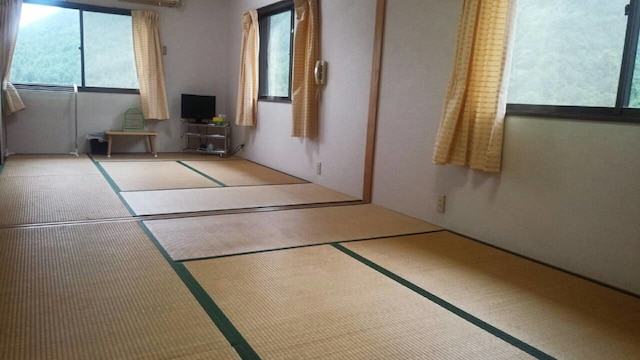 民宿イワナの里