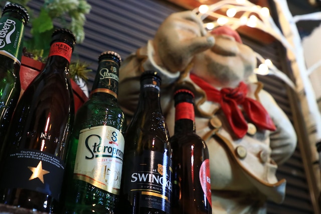 民宿イワナの里