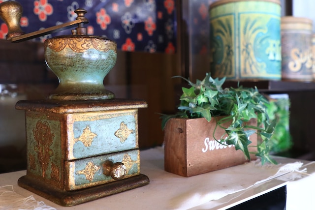 民宿イワナの里