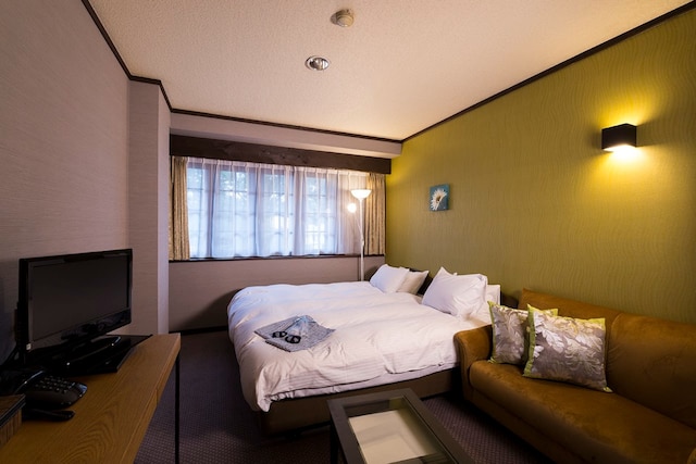 シェイクスピア ホテル