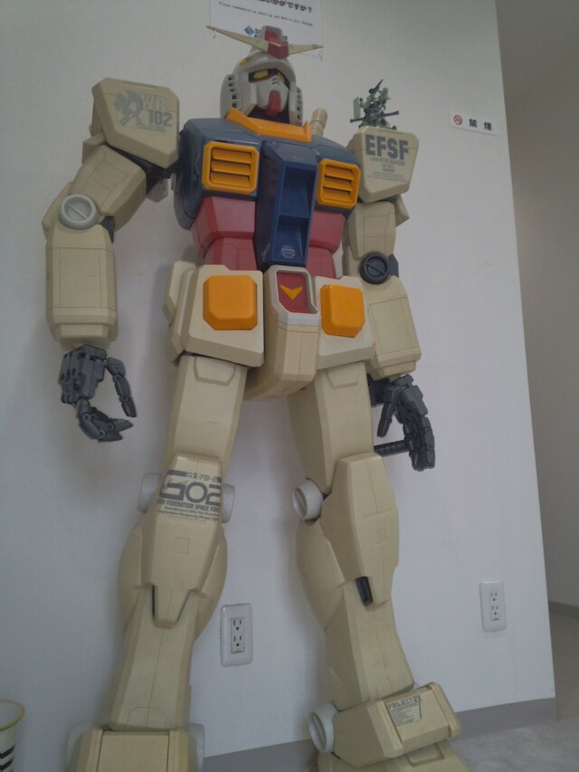 シンプルステイ宮島 - ホステル