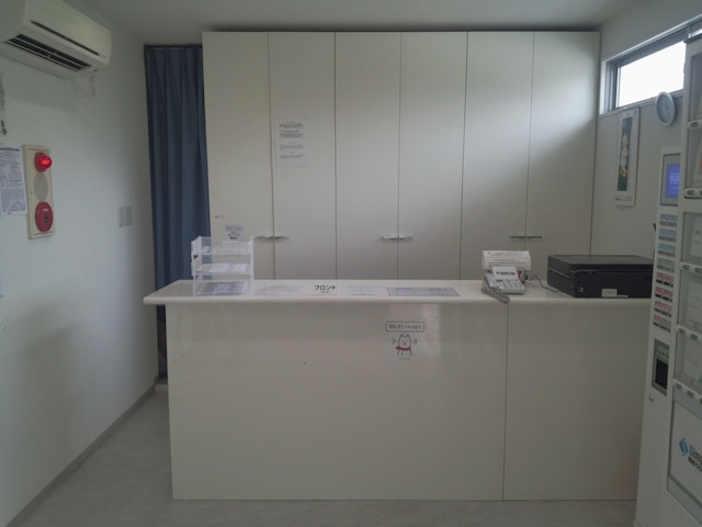 シンプルステイ宮島 - ホステル