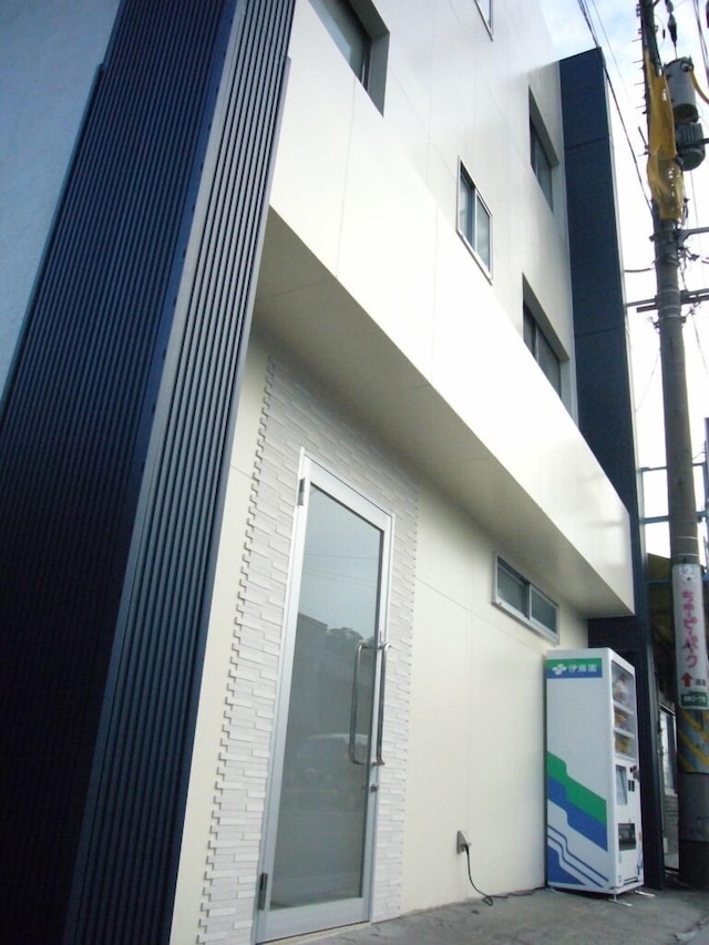 シンプルステイ宮島 - ホステル