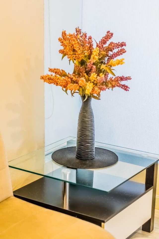 マリーナ トラベラーズ スイート スカイ カラムンシン