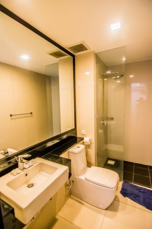 マリーナ トラベラーズ スイート スカイ カラムンシン