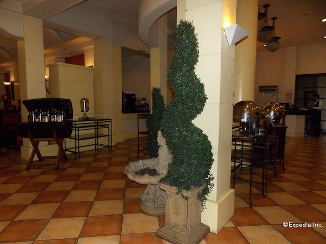 プランタ セントロ バコロッド ホテル & レジデンシーズ