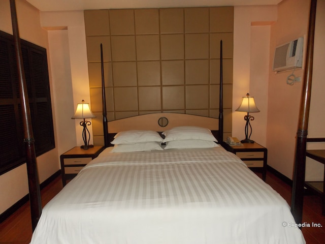 プランタ セントロ バコロッド ホテル & レジデンシーズ