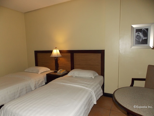 プランタ セントロ バコロッド ホテル & レジデンシーズ