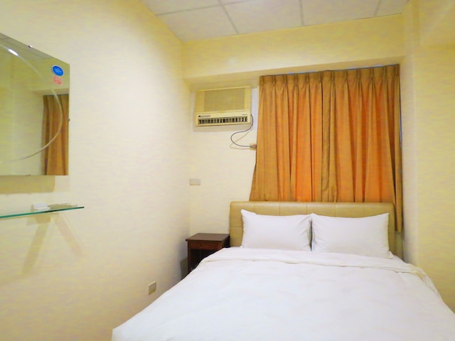 イージー ステイ 九份 (易居背包客客棧)