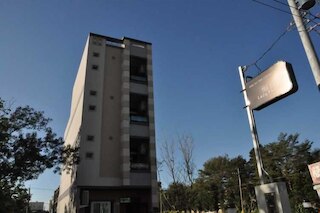 LP ゲストハウス