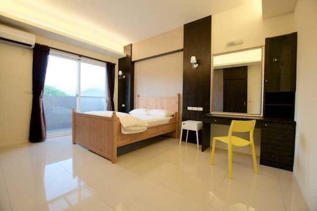 LP ゲストハウス