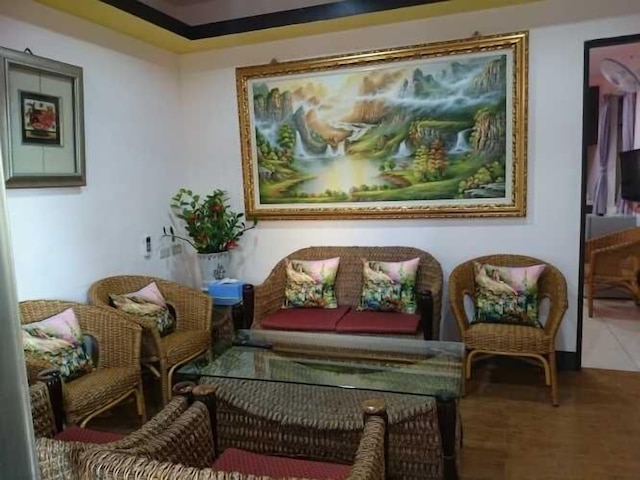 ナン ワン キキ BnB (南灣kiki民宿)