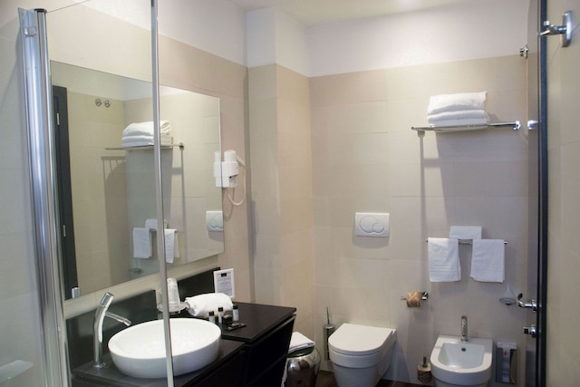 パラッツォ サルガル