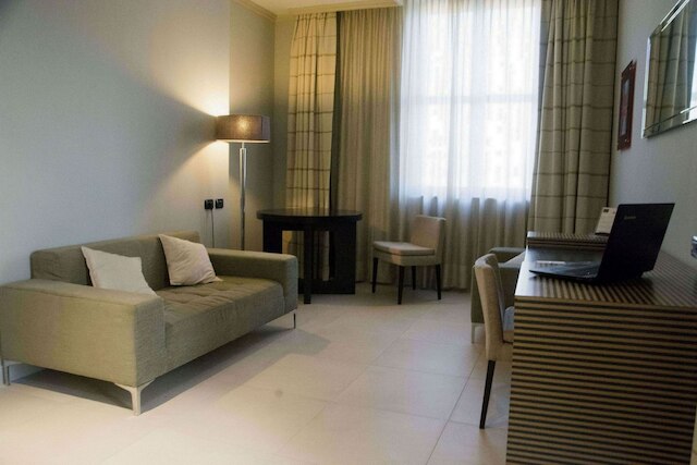 パラッツォ サルガル