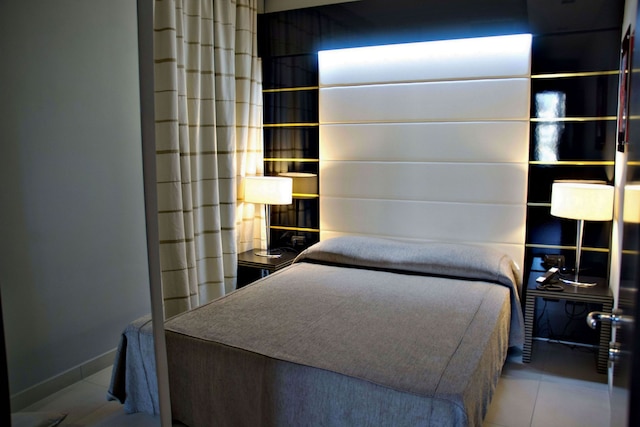 パラッツォ サルガル