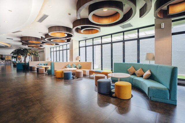 カマニイヤ プティテンゲット スミニャック