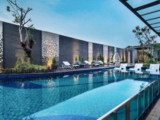 カマニイヤ プティテンゲット スミニャック