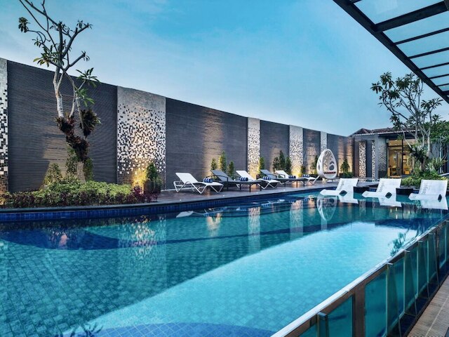 カマニイヤ プティテンゲット スミニャック