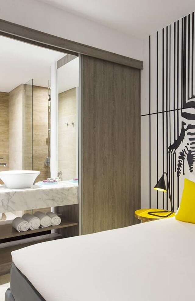 カマニイヤ プティテンゲット スミニャック